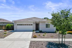 1991 Jamison Crk Wy, Plumas Lake, CA 95961 - Photo 3