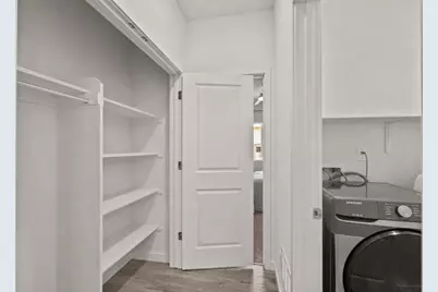 1991 Jamison Creek Way, Plumas Lake, CA 95961 - Photo 23