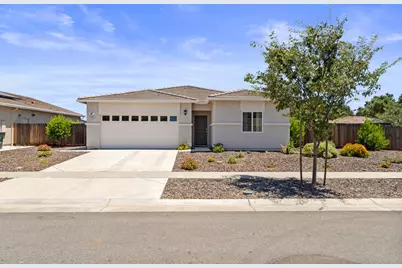 1991 Jamison Creek Way, Plumas Lake, CA 95961 - Photo 1