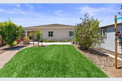 1991 Jamison Creek Way, Plumas Lake, CA 95961 - Photo 33