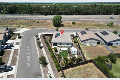 1991 Jamison Creek Way, Plumas Lake, CA 95961 - Photo 41