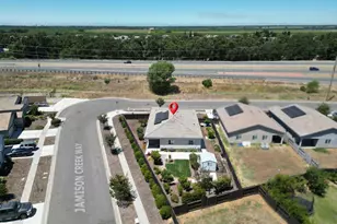 1991 Jamison Crk Wy, Plumas Lake, CA 95961 - Photo 41