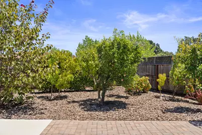 1991 Jamison Creek Way, Plumas Lake, CA 95961 - Photo 31