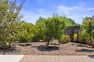 1991 Jamison Crk Wy, Plumas Lake, CA 95961 - Photo 31