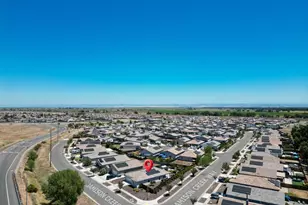 1991 Jamison Crk Wy, Plumas Lake, CA 95961 - Photo 43