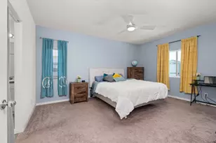 1991 Jamison Crk Wy, Plumas Lake, CA 95961 - Photo 15