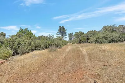 8972 Amoruso Lane, Oregon House, CA 95962 - Photo 53