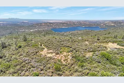 8972 Amoruso Lane, Oregon House, CA 95962 - Photo 1