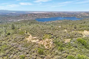 8972 Amoruso Ln, Oregon House, CA 95962 - Photo 1
