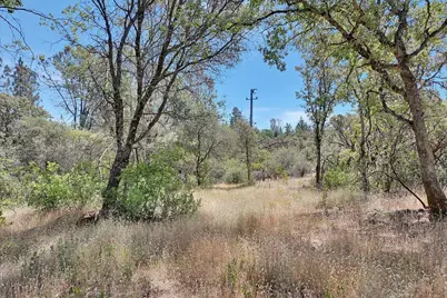 8972 Amoruso Lane, Oregon House, CA 95962 - Photo 25