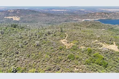8972 Amoruso Lane, Oregon House, CA 95962 - Photo 13