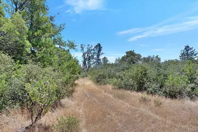 8972 Amoruso Lane, Oregon House, CA 95962 - Photo 51
