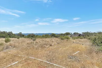 8972 Amoruso Lane, Oregon House, CA 95962 - Photo 23