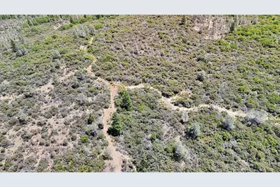 8972 Amoruso Lane, Oregon House, CA 95962 - Photo 9