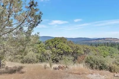 8972 Amoruso Lane, Oregon House, CA 95962 - Photo 19