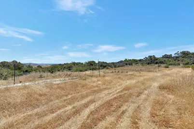 8972 Amoruso Lane, Oregon House, CA 95962 - Photo 21