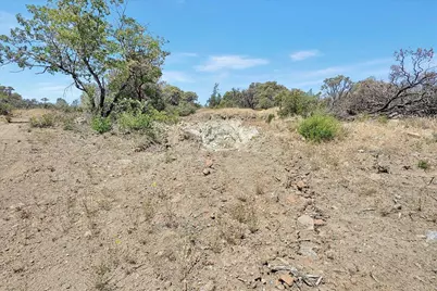 8972 Amoruso Lane, Oregon House, CA 95962 - Photo 27