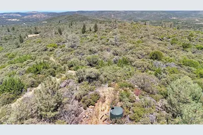 8972 Amoruso Lane, Oregon House, CA 95962 - Photo 17