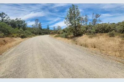 8972 Amoruso Lane, Oregon House, CA 95962 - Photo 57