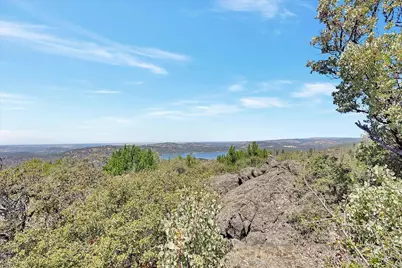 8972 Amoruso Lane, Oregon House, CA 95962 - Photo 5