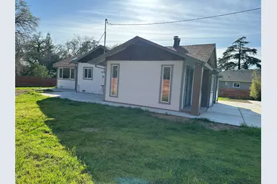 5320 Joline Avenue, Sacramento, CA 95841 - Photo 5