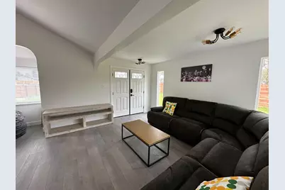 5320 Joline Avenue, Sacramento, CA 95841 - Photo 23