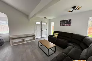 5320 Joline Ave, Sacramento, CA 95841 - Photo 23