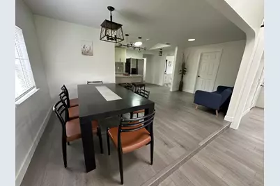 5320 Joline Avenue, Sacramento, CA 95841 - Photo 21