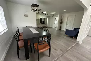 5320 Joline Ave, Sacramento, CA 95841 - Photo 21