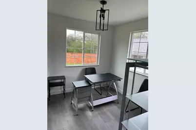 5320 Joline Avenue, Sacramento, CA 95841 - Photo 29