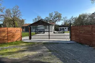 5320 Joline Ave, Sacramento, CA 95841 - Photo 1