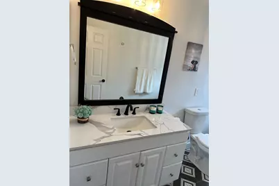 5320 Joline Avenue, Sacramento, CA 95841 - Photo 35