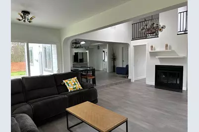 5320 Joline Avenue, Sacramento, CA 95841 - Photo 11
