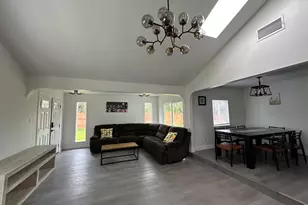 5320 Joline Ave, Sacramento, CA 95841 - Photo 13