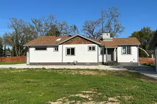 5320 Joline Ave, Sacramento, CA 95841 - Photo 7
