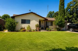 324 N O St, Madera, CA 93637 - Photo 1