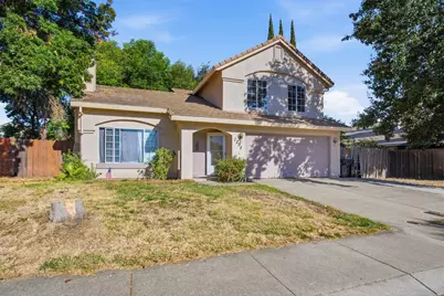1258 Lloyd Thayer Circle, Stockton, CA 95206 - Photo 3