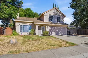 1258 Lloyd Thayer Cir, Stockton, CA 95206 - Photo 3