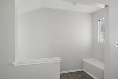 1258 Lloyd Thayer Circle, Stockton, CA 95206 - Photo 15