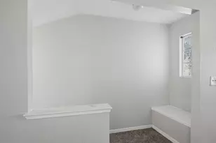 1258 Lloyd Thayer Cir, Stockton, CA 95206 - Photo 15