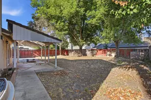 1258 Lloyd Thayer Cir, Stockton, CA 95206 - Photo 21