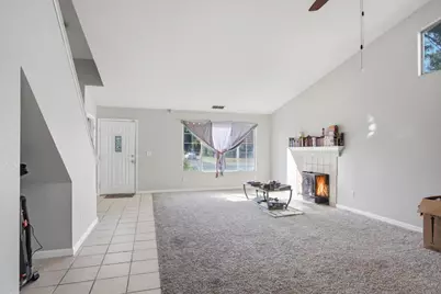 1258 Lloyd Thayer Circle, Stockton, CA 95206 - Photo 7