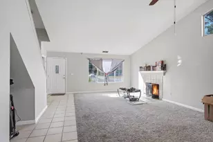 1258 Lloyd Thayer Cir, Stockton, CA 95206 - Photo 7