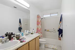 1258 Lloyd Thayer Cir, Stockton, CA 95206 - Photo 19