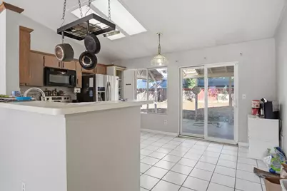 1258 Lloyd Thayer Circle, Stockton, CA 95206 - Photo 9