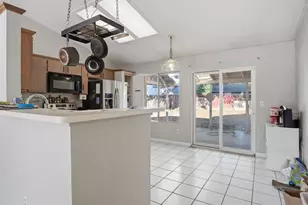 1258 Lloyd Thayer Cir, Stockton, CA 95206 - Photo 9