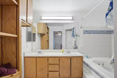 1258 Lloyd Thayer Circle, Stockton, CA 95206 - Photo 13