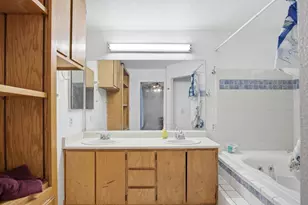 1258 Lloyd Thayer Cir, Stockton, CA 95206 - Photo 13