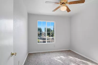 1258 Lloyd Thayer Circle, Stockton, CA 95206 - Photo 17
