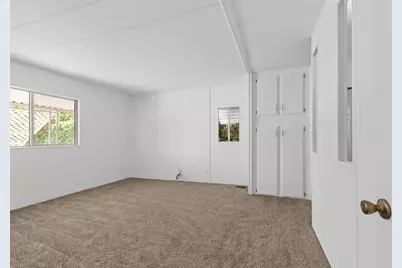 Almond Avenue #13, Orangevale, CA 95662 - Photo 19